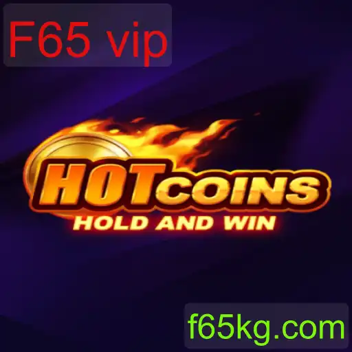 HotCoins