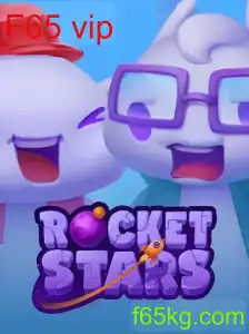 RocketStars